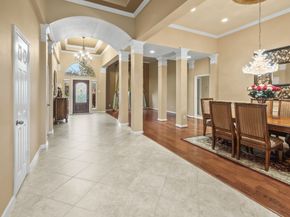 13406 Redwood Shores Drive, Houston TX 77044
