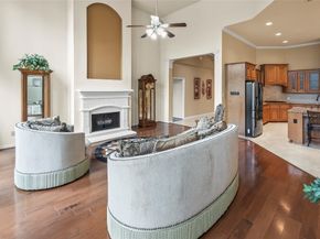 13406 Redwood Shores Drive, Houston TX 77044