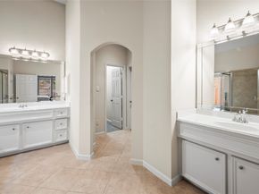 13406 Redwood Shores Drive, Houston TX 77044