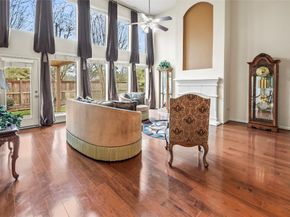 13406 Redwood Shores Drive, Houston TX 77044