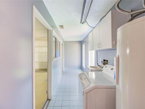 1510 Chestnut Tree Lane, Houston TX 77067