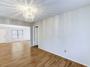 1510 Chestnut Tree Lane, Houston TX 77067