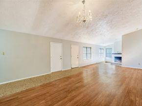 1510 Chestnut Tree Lane, Houston TX 77067