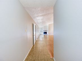 1510 Chestnut Tree Lane, Houston TX 77067