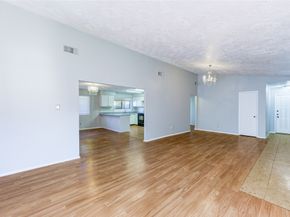 1510 Chestnut Tree Lane, Houston TX 77067