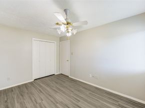 1510 Chestnut Tree Lane, Houston TX 77067