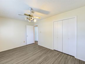 1510 Chestnut Tree Lane, Houston TX 77067