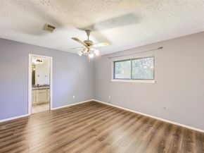 1510 Chestnut Tree Lane, Houston TX 77067