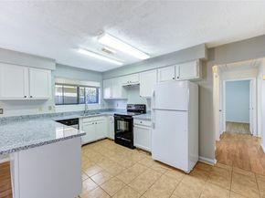 1510 Chestnut Tree Lane, Houston TX 77067