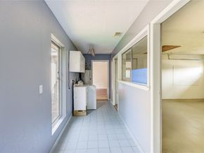 1510 Chestnut Tree Lane, Houston TX 77067