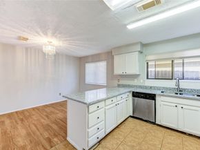 1510 Chestnut Tree Lane, Houston TX 77067