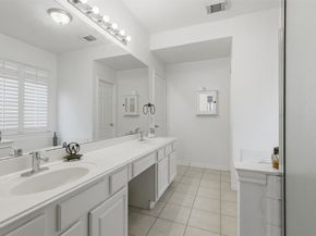 102 Wimberly Way, Conroe TX 77385