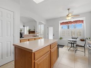 102 Wimberly Way, Conroe TX 77385