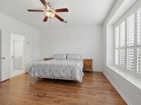 102 Wimberly Way, Conroe TX 77385