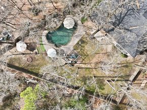 102 Wimberly Way, Conroe TX 77385