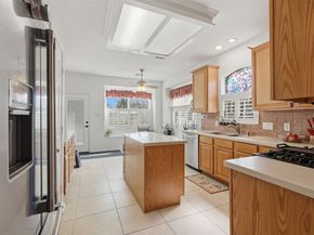 102 Wimberly Way, Conroe TX 77385