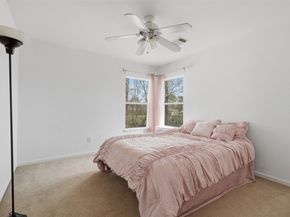 102 Wimberly Way, Conroe TX 77385