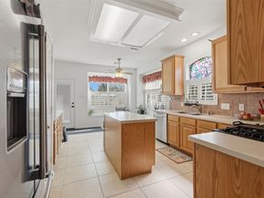 102 Wimberly Way, Conroe TX 77385