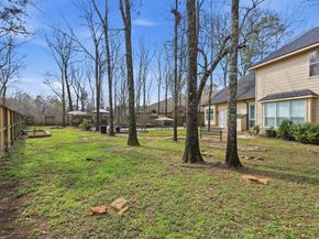 102 Wimberly Way, Conroe TX 77385