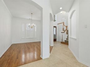 102 Wimberly Way, Conroe TX 77385