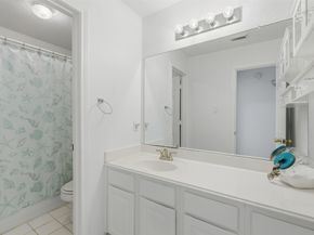 102 Wimberly Way, Conroe TX 77385