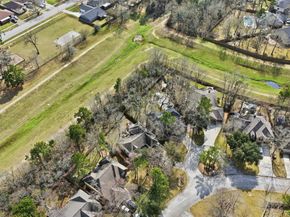 102 Wimberly Way, Conroe TX 77385