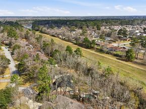 102 Wimberly Way, Conroe TX 77385