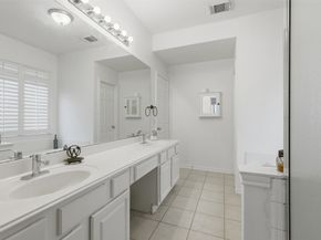 102 Wimberly Way, Conroe TX 77385