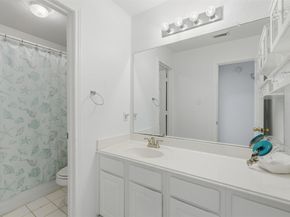 102 Wimberly Way, Conroe TX 77385