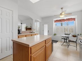 102 Wimberly Way, Conroe TX 77385