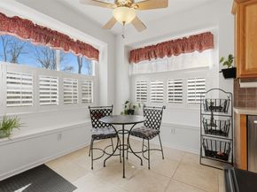 102 Wimberly Way, Conroe TX 77385