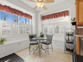 102 Wimberly Way, Conroe TX 77385