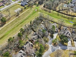 102 Wimberly Way, Conroe TX 77385