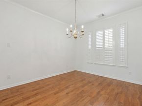 102 Wimberly Way, Conroe TX 77385