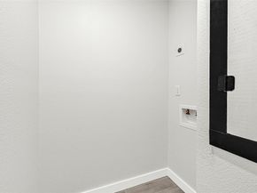 10003 Valley Wind Drive, Houston TX 77078