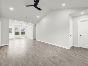 10003 Valley Wind Drive, Houston TX 77078