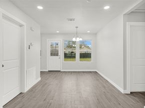 10003 Valley Wind Drive, Houston TX 77078