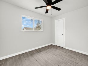 10003 Valley Wind Drive, Houston TX 77078