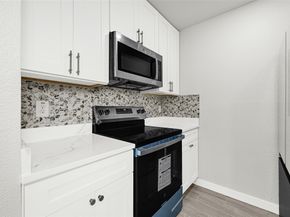 10003 Valley Wind Drive, Houston TX 77078