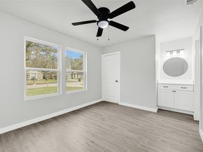 10003 Valley Wind Drive, Houston TX 77078