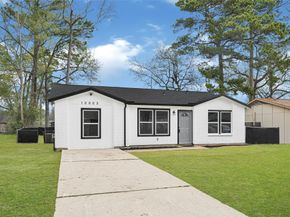 10003 Valley Wind Drive, Houston TX 77078