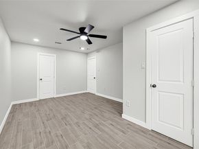 10003 Valley Wind Drive, Houston TX 77078