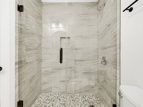 10003 Valley Wind Drive, Houston TX 77078