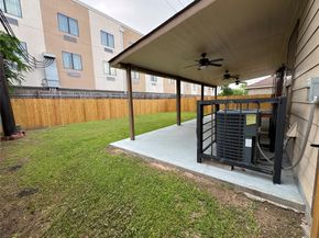 19419 Remington Bend Drive, Houston TX 77073