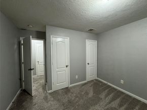 19419 Remington Bend Drive, Houston TX 77073