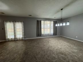 19419 Remington Bend Drive, Houston TX 77073