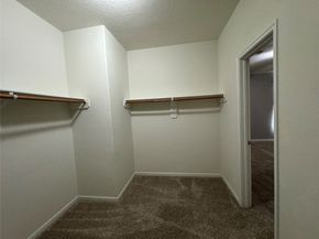 19419 Remington Bend Drive, Houston TX 77073