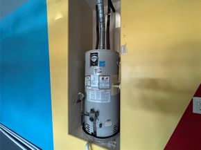 19419 Remington Bend Drive, Houston TX 77073