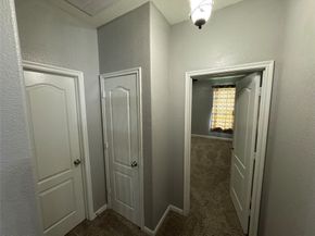 19419 Remington Bend Drive, Houston TX 77073