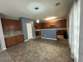 19419 Remington Bend Drive, Houston TX 77073